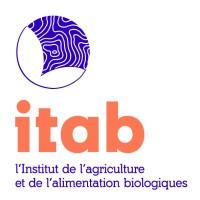 ITAB - Institut Technique de l'Agriculture et de l'Alimentation Biologiques