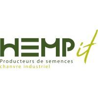 HEMP-it