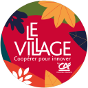 Le Village by CA Centre France