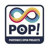 Photonics Open Projects