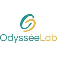 OdysséeLab