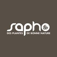 Sapho Edition