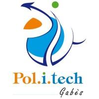 Pôle Industriel et Technologique de Gabès "Pol.i.tech-Gabès"