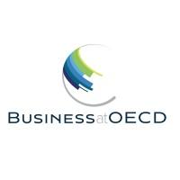 Business at OECD (BIAC)