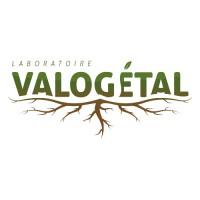 Laboratoire VALOGETAL 