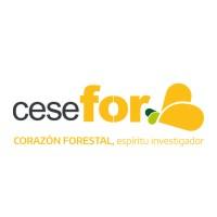 Cesefor