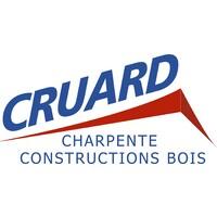 CRUARD CHARPENTE ET CONSTRUCTIONS BOIS