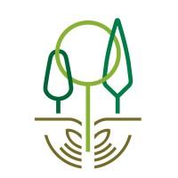 Institut Européen de la Forêt Cultivée (IEFC)