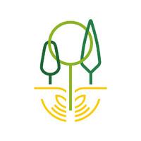 Institut Européen de la Forêt Cultivée (IEFC)