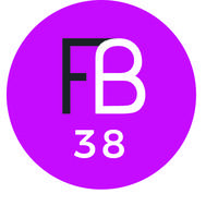 FIBOIS Isère