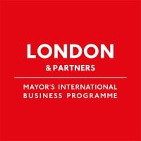 Mayor's International Business Programme