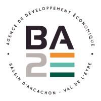 Agence de Développement Economique Bassin d'Arcachon - Val de l'Eyre Expansion BA2E