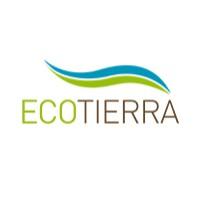 Ecotierra