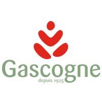 Groupe Gascogne