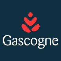 Groupe Gascogne