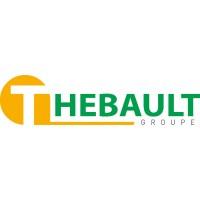 Groupe THEBAULT