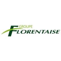 Florentaise