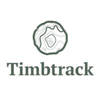 Timbtrack