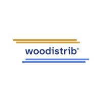 Woodistrib®