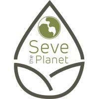 Seve The Planet 