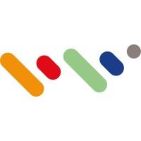 GROUPE WOOD&CO