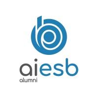 AIESB Alumni et Ingénieurs de l’Ecole Supérieure du Bois