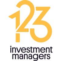 123 Investment Managers