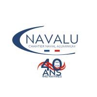 NAVALU construction navale