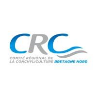 Comité Régional de la Conchyliculture Bretagne-Nord