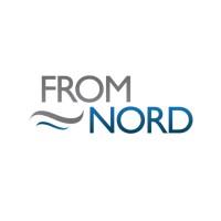 FROM Nord