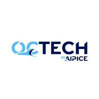 OCTECH