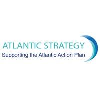 Assistance Mechanism for the Atlantic Action Plan