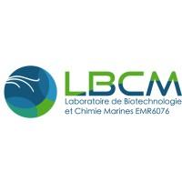 Laboratoire de Biotechnologie et Chimie Marines - LBCM