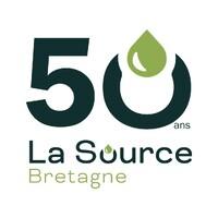 La Source Bretagne