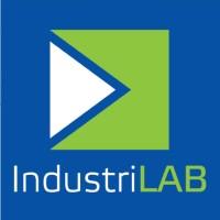 IndustriLAB - Hauts de France