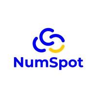 NumSpot NumSpot