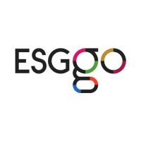 ESGgo