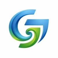 GotoimpactTM