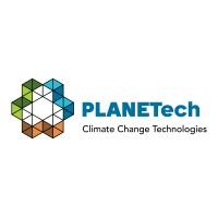 PLANETech - Climate Change Technologies