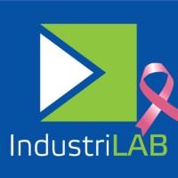 IndustriLAB - Hauts de France