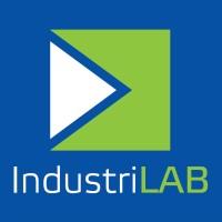 IndustriLAB - Hauts de France