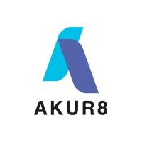 AKUR8