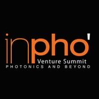 Inpho Venture Summit