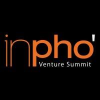 Inpho Venture Summit