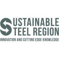 Sustainable Steel Region