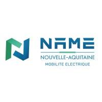 Nouvelle Aquitaine Mobilité Electrique:NAME