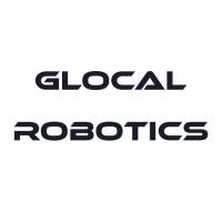 Glocal Robotics Europe
