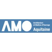 AMO Aquitaine