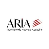 Ingénierie de Nouvelle Aquitaine ARIA