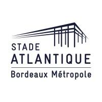 Stade Atlantique Bordeaux Métropole